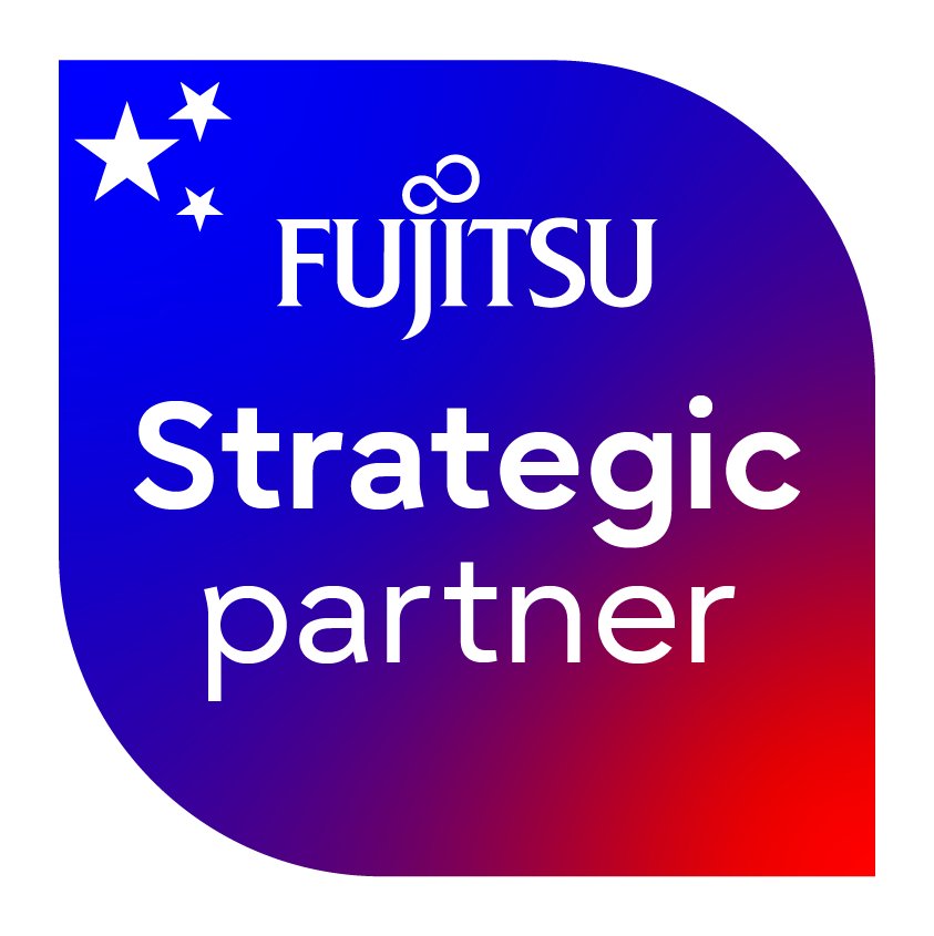Fujitsu