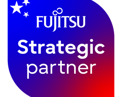 Fujitsu
