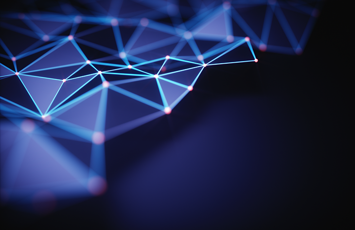 Medialine Event in Mainz: Horizonte der Innovationen