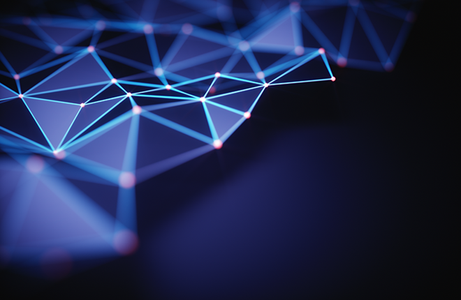 Medialine Event in Mainz: Horizonte der Innovationen