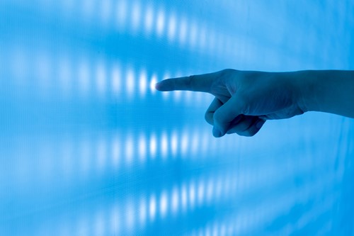 IT Systemhaus Medialine -Datacenter Virtualisierung