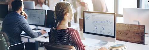 Endpoint Management mit Medialine