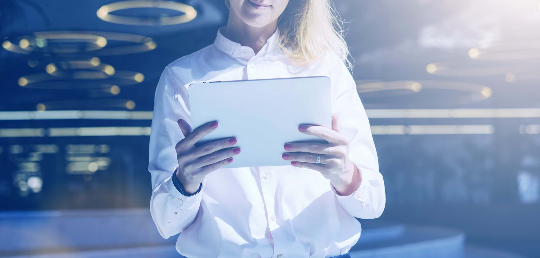 Unified_Communications_Telefonie_Routing_1800x1200px_220810_web