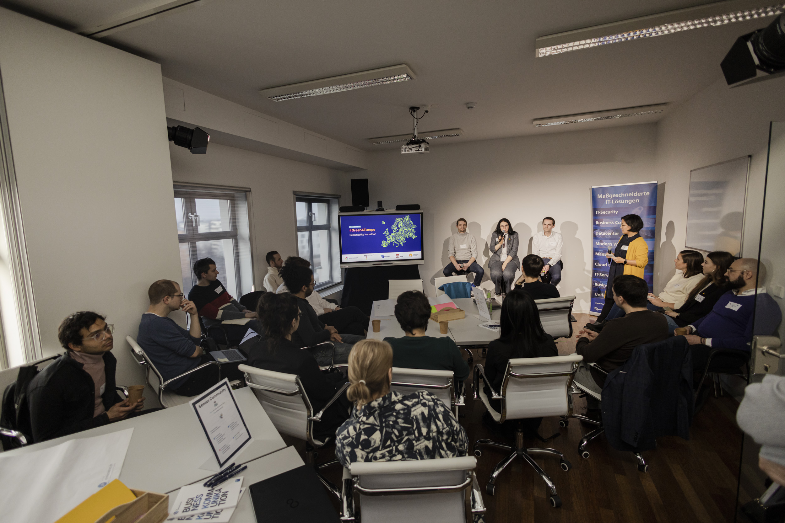 News_0223_Hackathon-05