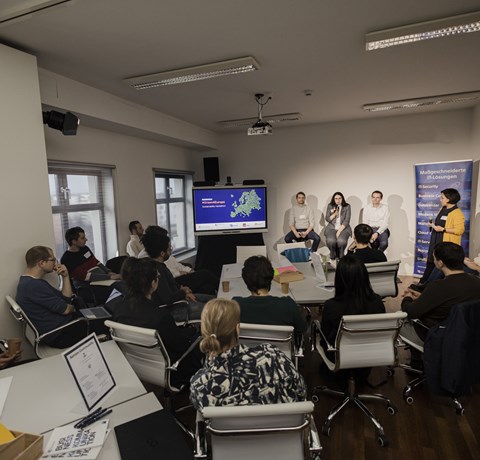 News_0223_Hackathon-05
