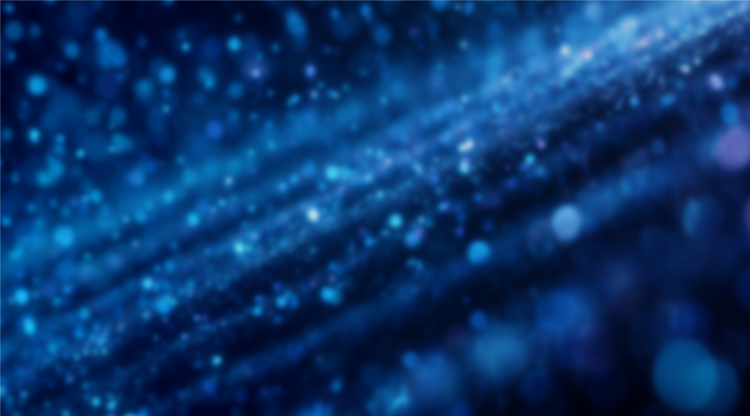 Myra Web Application Firewall