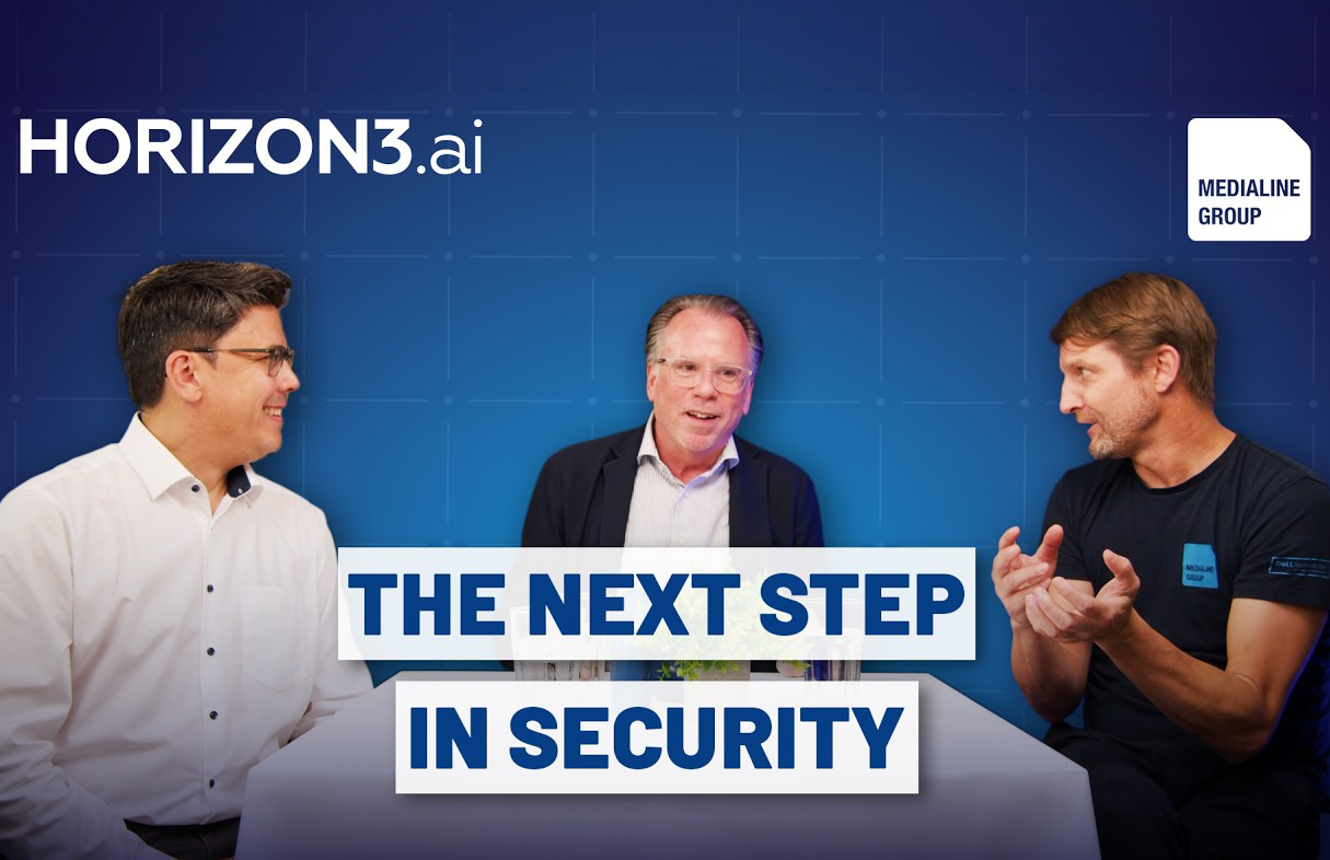 Fireside Chat: Von Compliance zu kontinuierlicher Security Validation