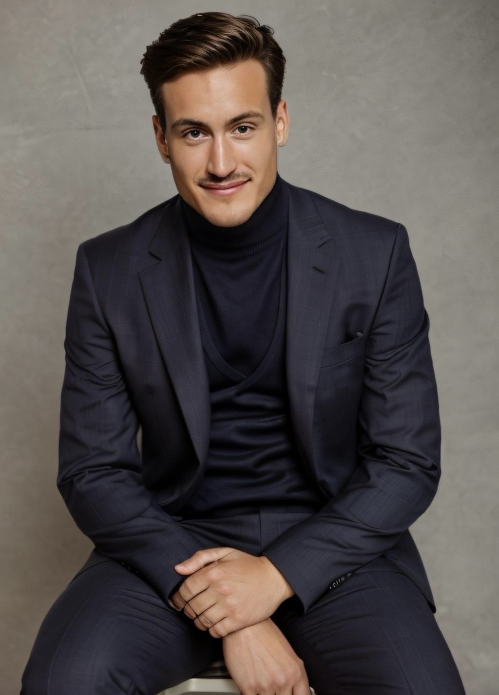 Marco Arzt Marco Arzt