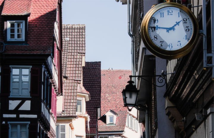 CSR bei Medialine: Regionale Herzensprojekte & Co.