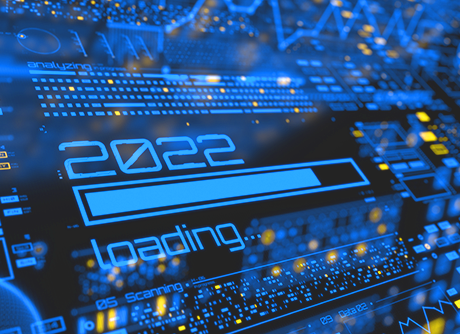 Medialine AG Jahresrückblick 2022