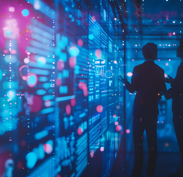 IT-Services