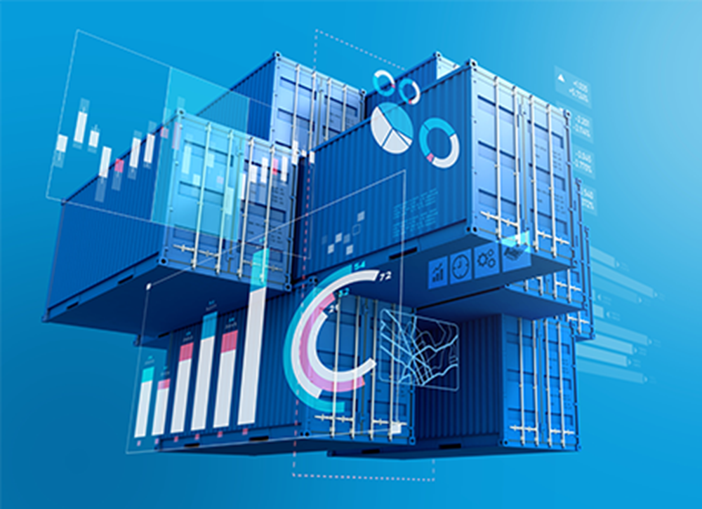 Aktuelles medialine Object Storage as a Service