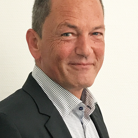 Knut Kopf
