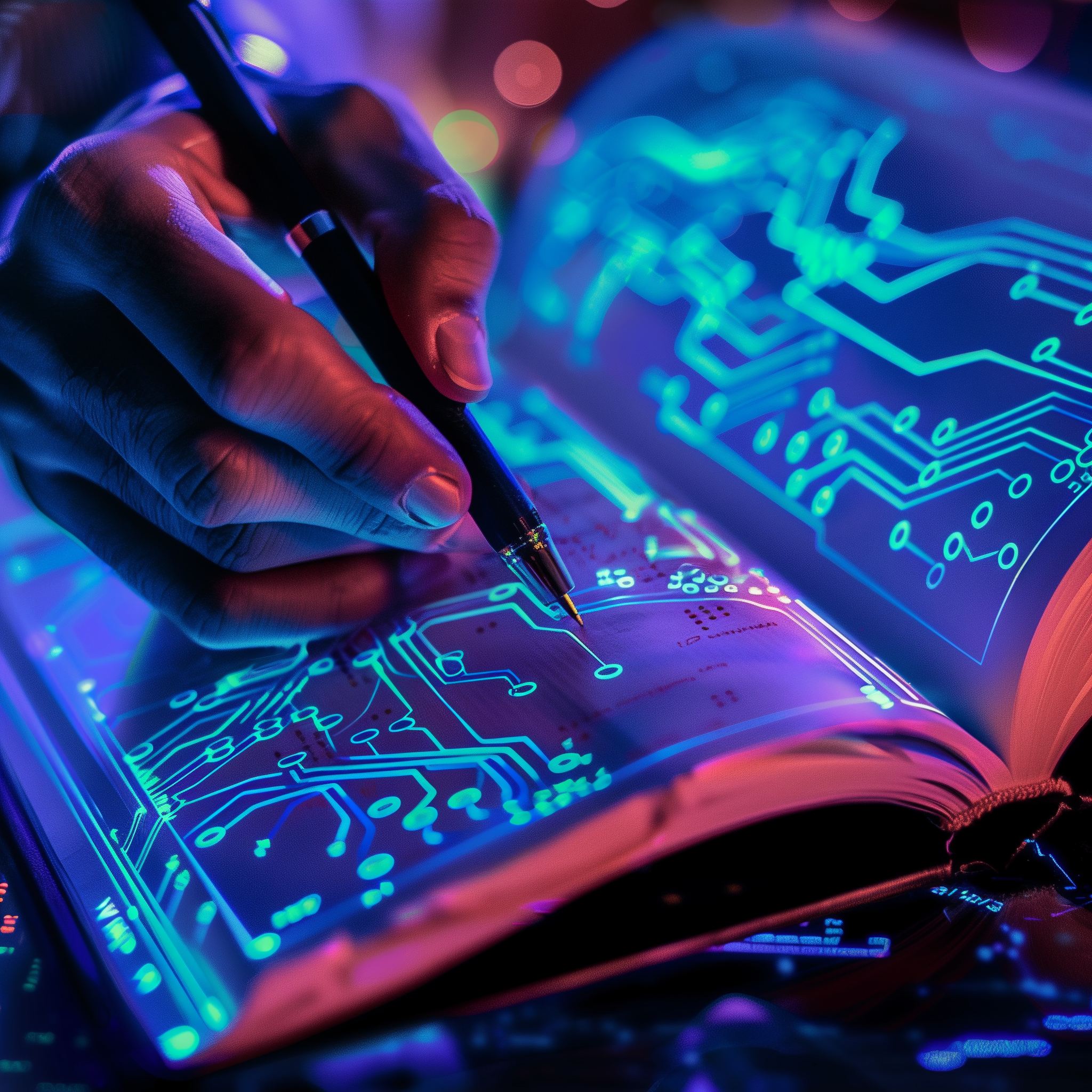 ISO 27001 Implementation