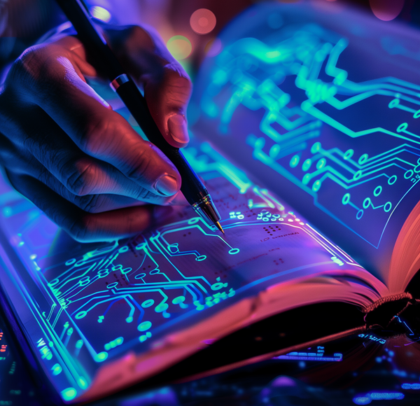 ISO 27001 Implementation