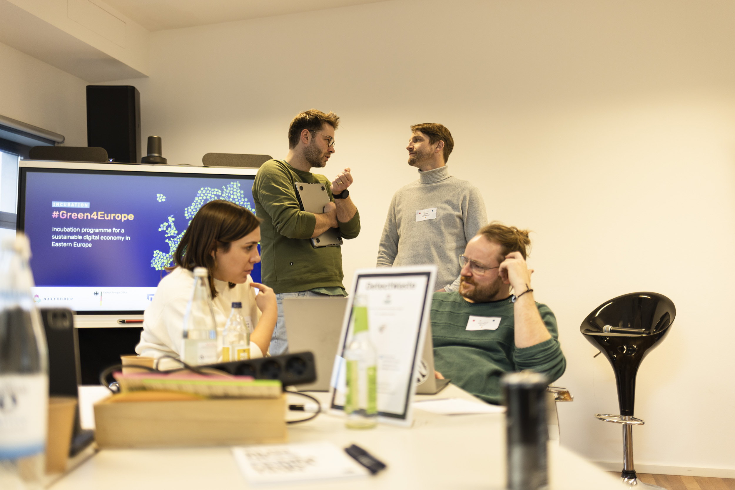 News_0223_Hackathon-13