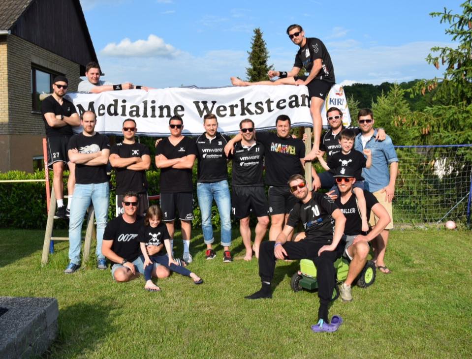 medialine-werksteam-gruppenbild-2.jpg
