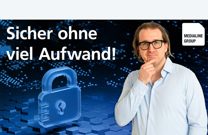 So schützt du dein Netzwerk gegen ANGRIFFE von innen!