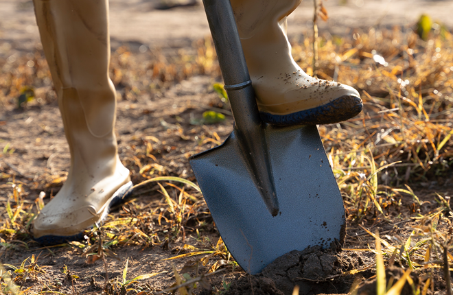 Aktuelle News Aktuelle News