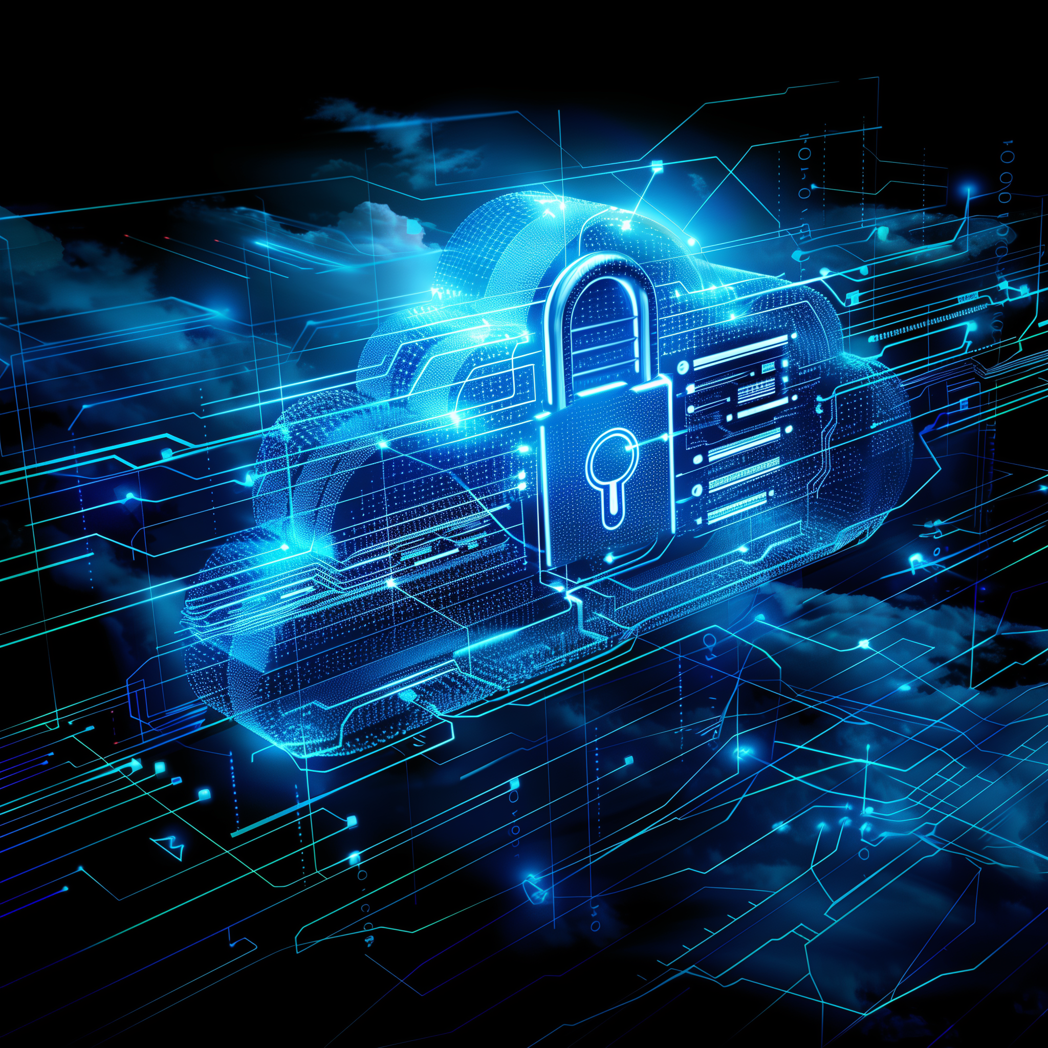 Live-Hacking und Penetration Testing