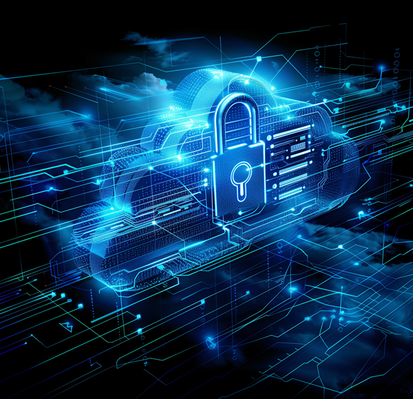 Live-Hacking und Penetration Testing