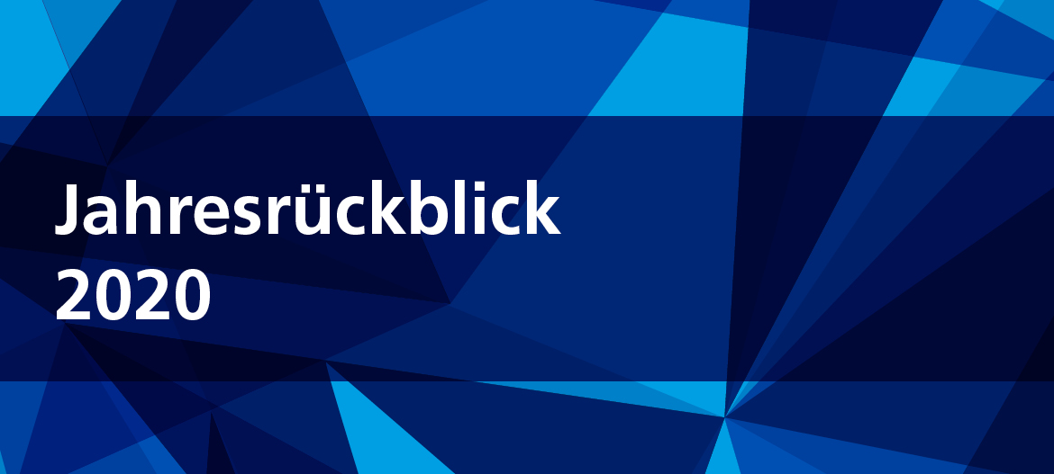 Aktuelle News von medialine - IT Systemhaus