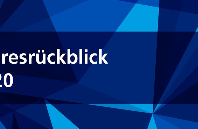 Aktuelle News von medialine - IT Systemhaus Aktuelle News von medialine - IT Systemhaus
