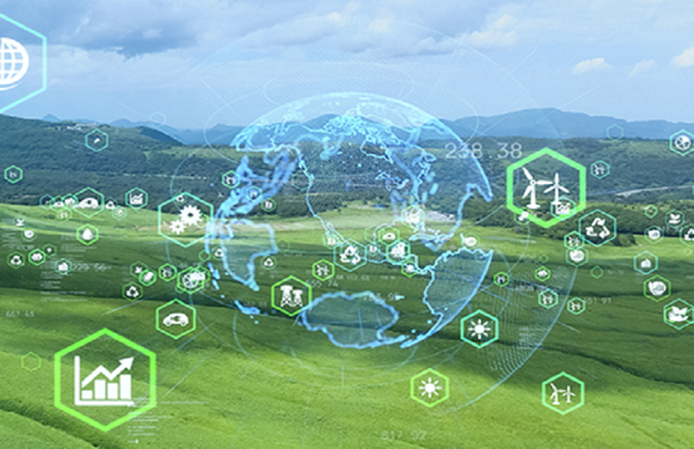 Medialine AG - IT Systemhaus: Unsere News Wir leben Zukunft