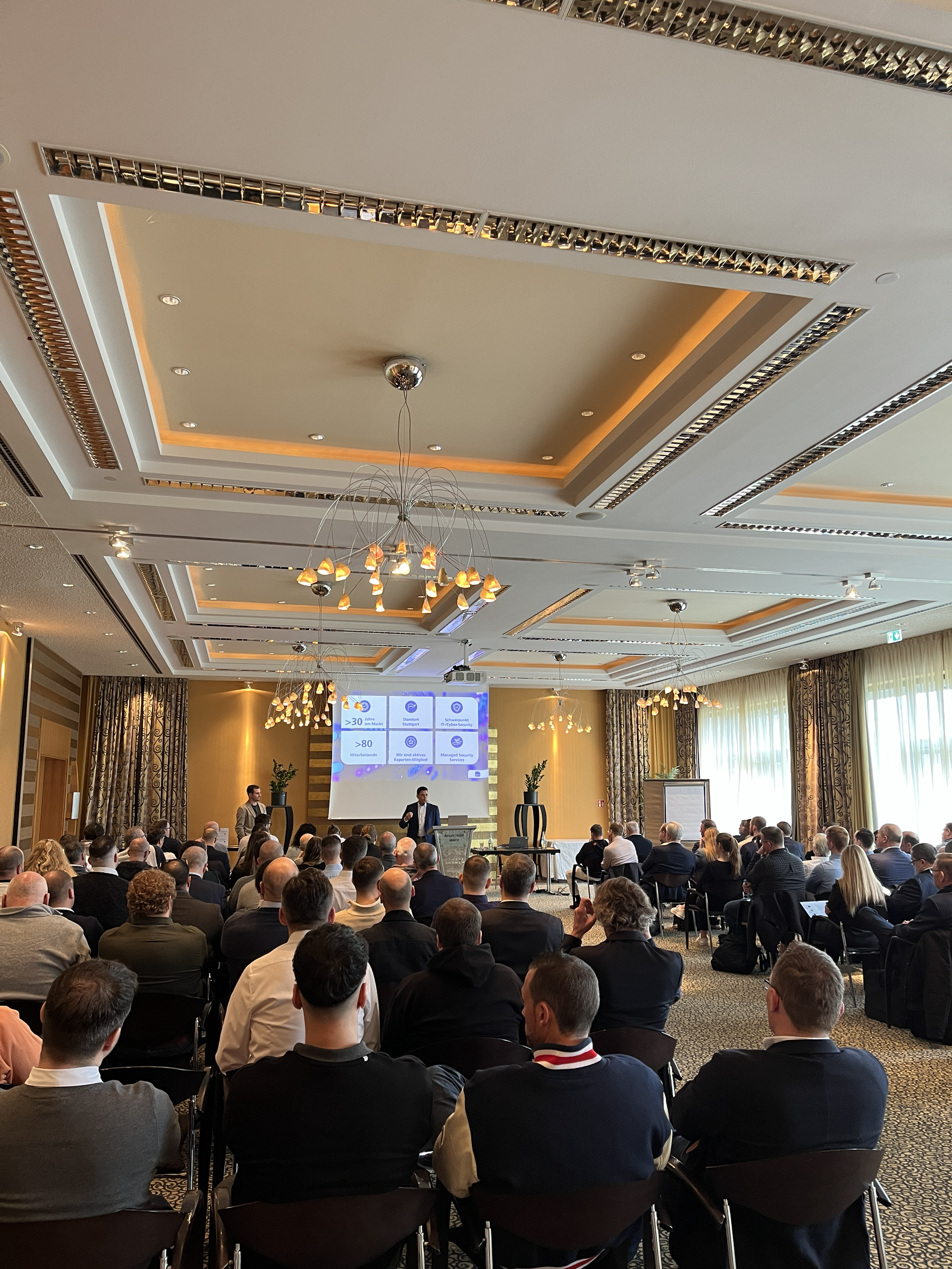 MLAG_News_GVM_0225_3