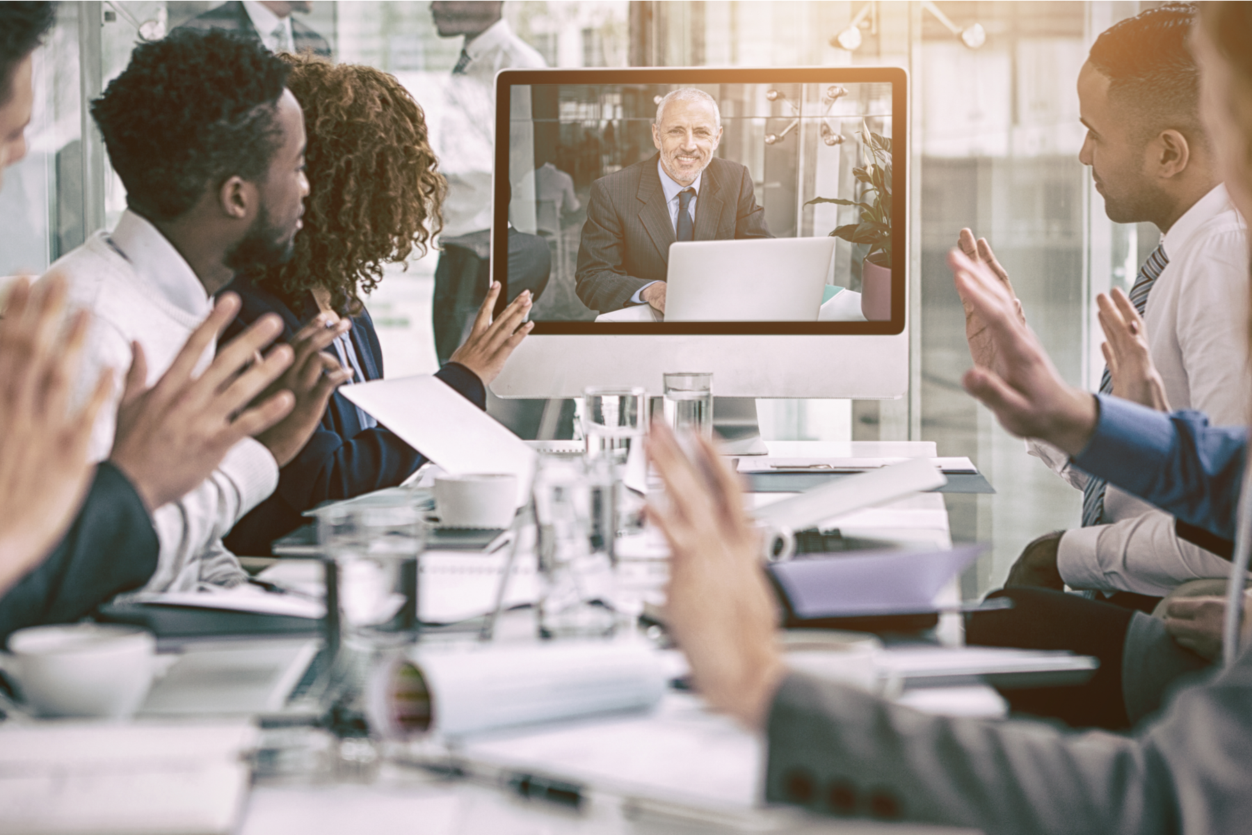 Muncă independentă