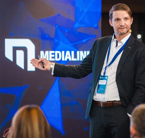 Medialine_Events1.jpg