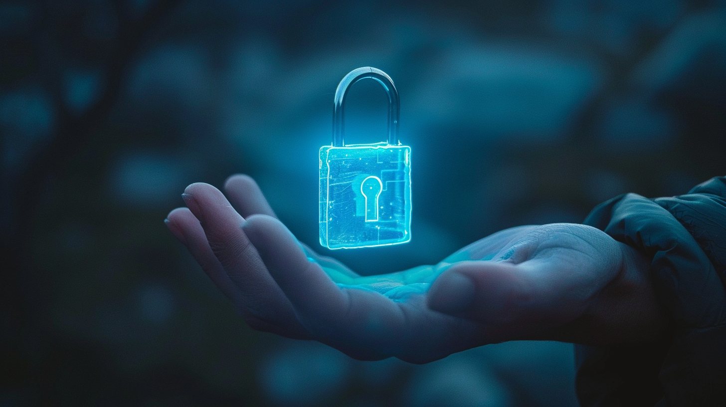 Impactul noilor reglementări de securitate cibernetică asupra companiilor