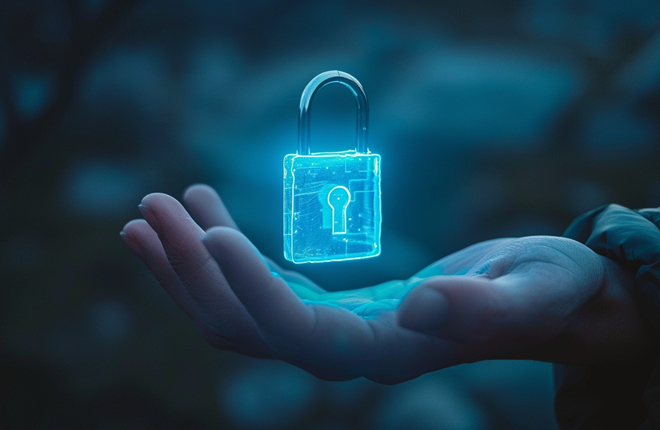 Impactul noilor reglementări de securitate cibernetică asupra companiilor