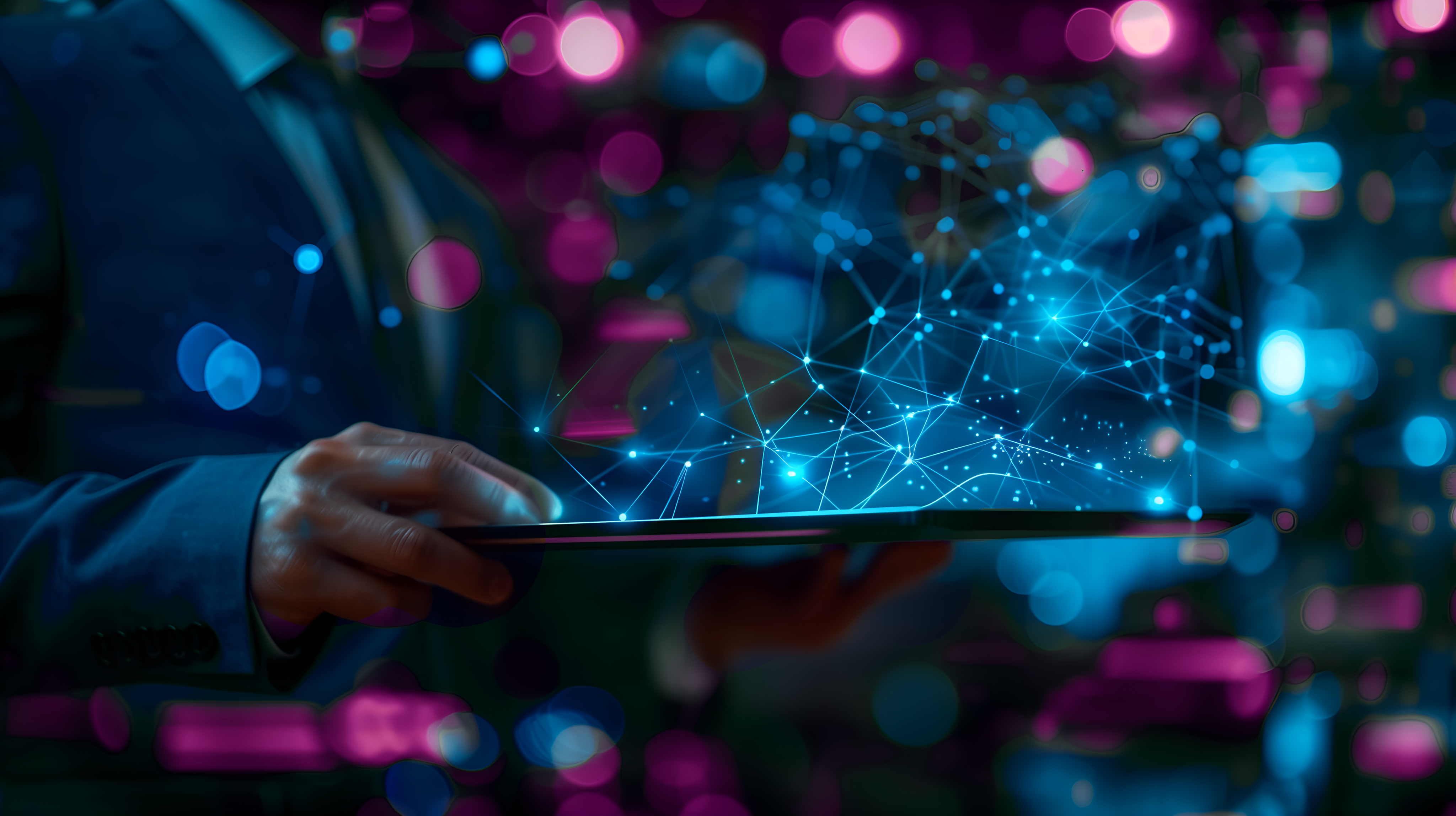 Lifecycle Management