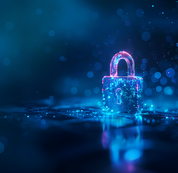 IT-Security