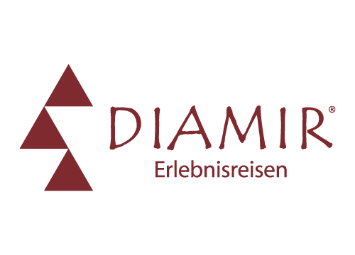 Diamir Erlebnisreisen