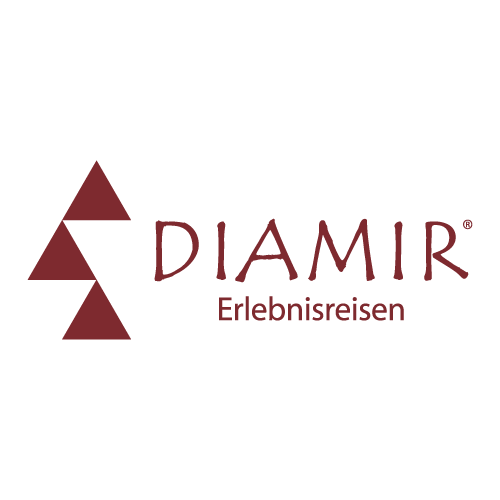 Diamir Erlebnisreisen | Medialine AG