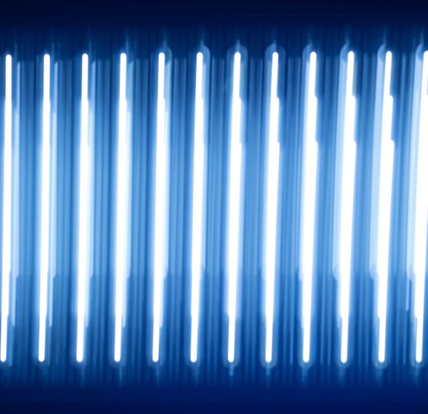 Infrastructure as a Service