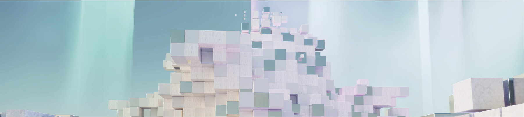 Jira Service Management