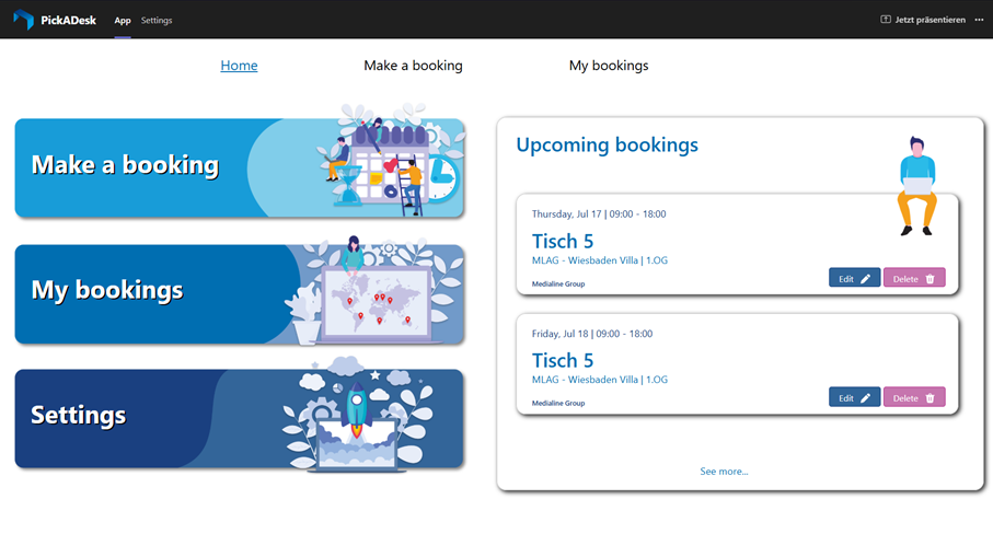 Screenshot_EN_1